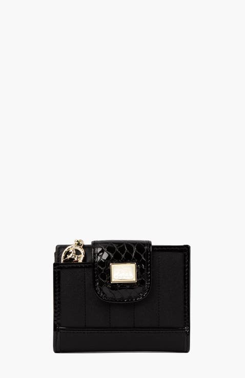 Grace Small Wallet 233
