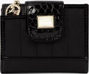 Cavalinho Grace Small Wallet 233