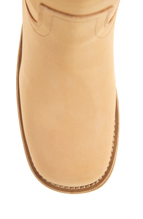 JEFFREY CAMPBELL JEFFREY CAMPBELL REFLECT BOOT