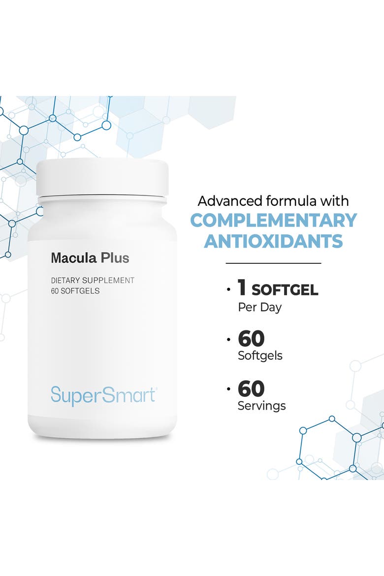 Macula Plus, Alternate, color, None