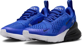 Nike Kids' Air Max 270 Sneaker Nordstrom