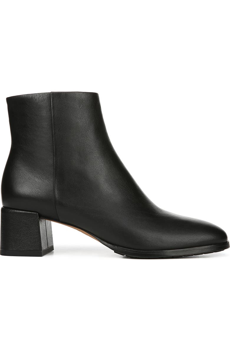 Via Spiga Sahira Bootie, Alternate, color,