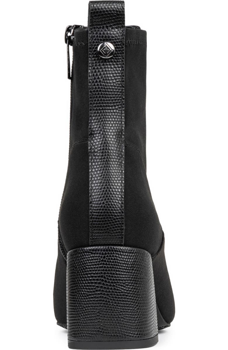 Donald Pliner Nirid Bootie, Alternate, color,