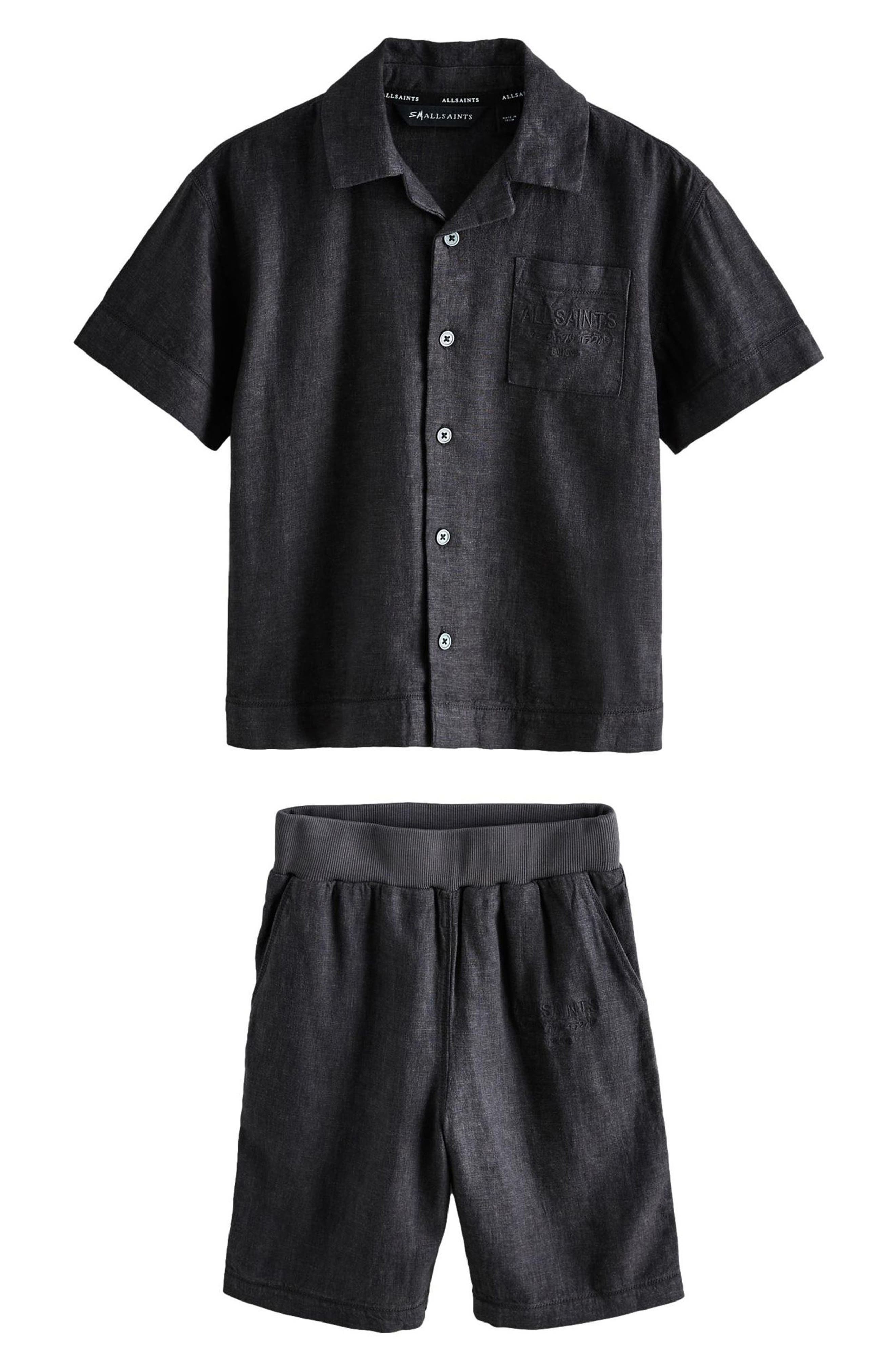 selected GREY