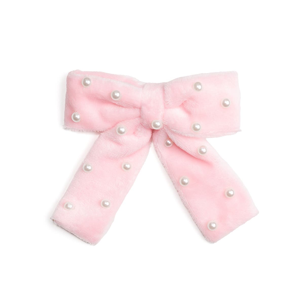 selected Pink