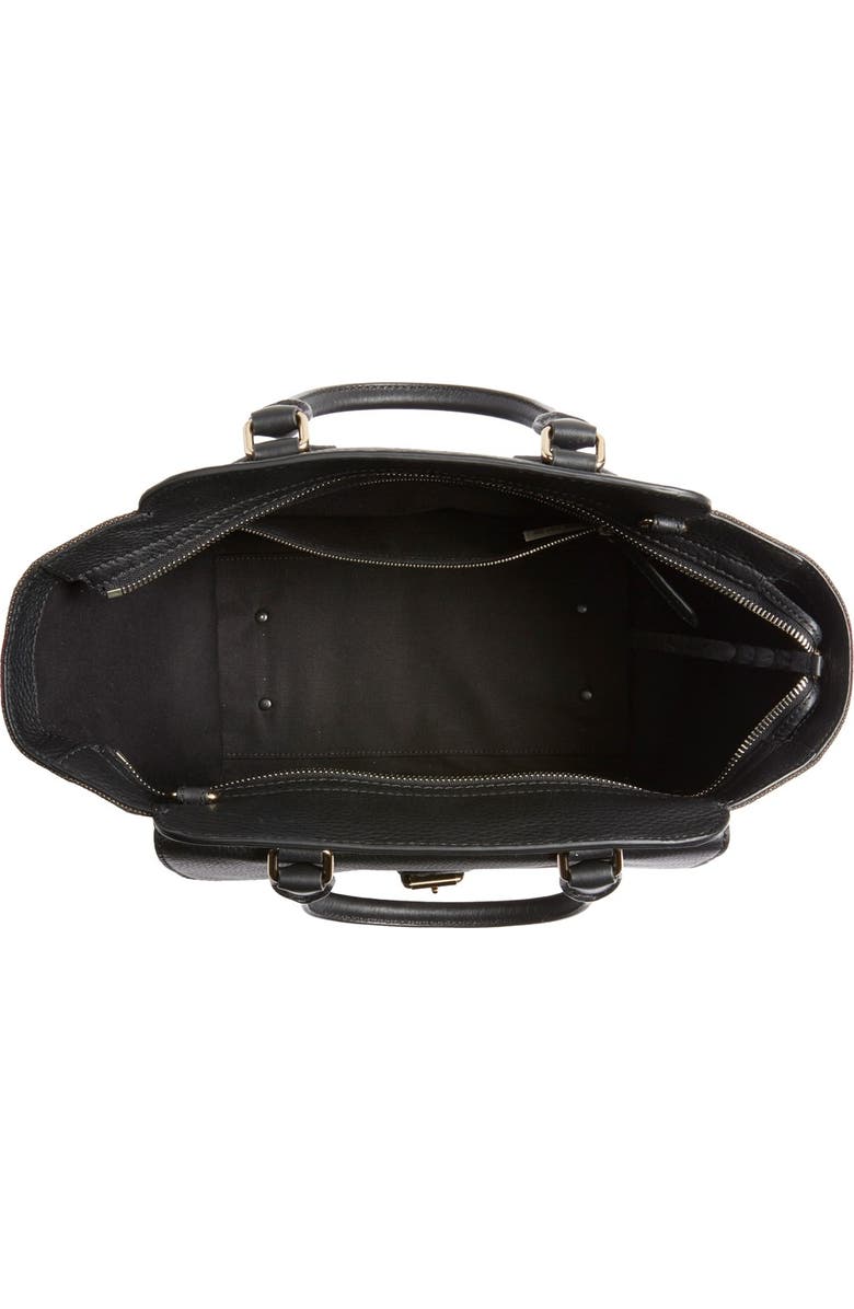 Burberry , Alternate, color,