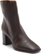 NORDSTROM RACK Nadine Bootie