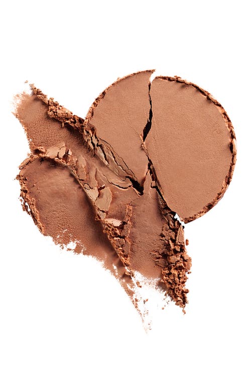Bareminerals ® Gen Nude® Powder Blush In Beige For Days