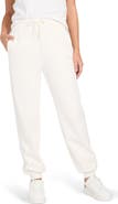 GUESS Octavia Rhinestone Joggers