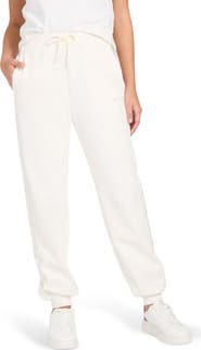 GUESS Octavia Rhinestone Joggers