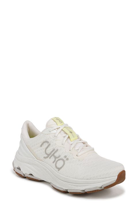 Devotion X Max Walking Sneaker (Women)