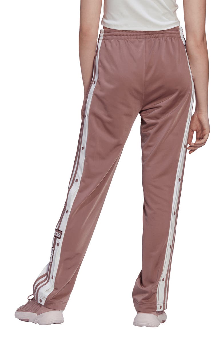 adidas Originals Classics Adibreak Track Pants, Alternate, color, 