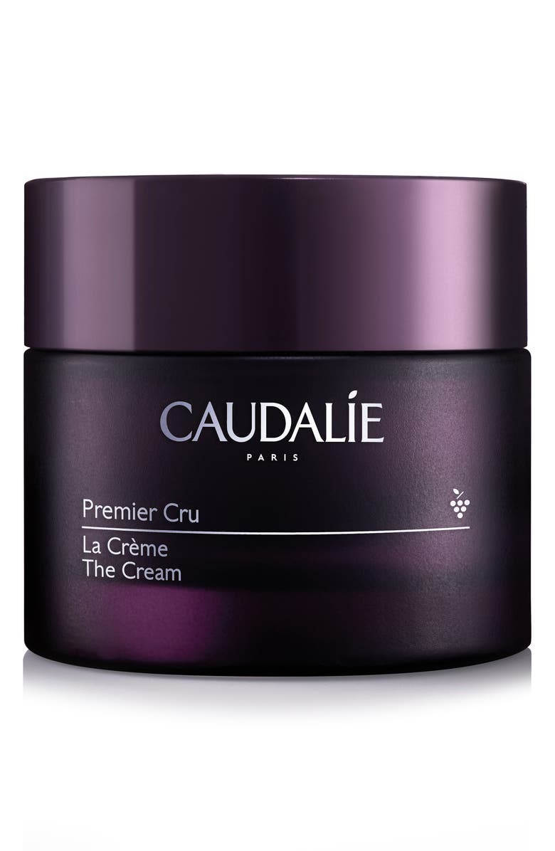 CAUDALÍE REFILL PREMIER CRU THE CREAM, Main, color,