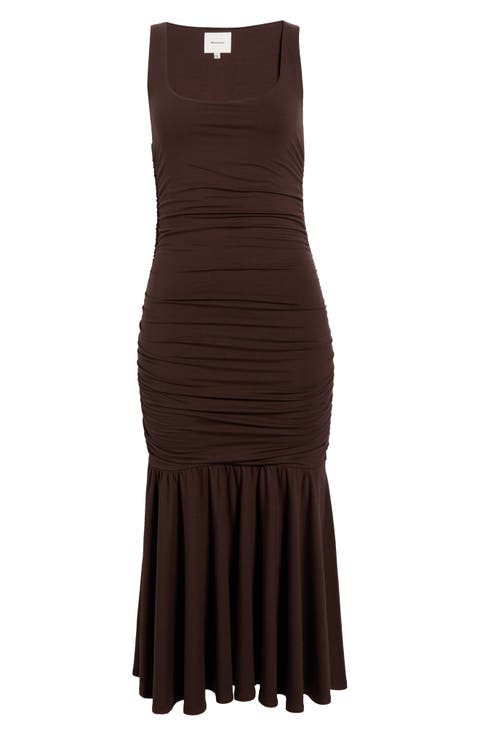 Women's Reformation Dresses | Nordstrom