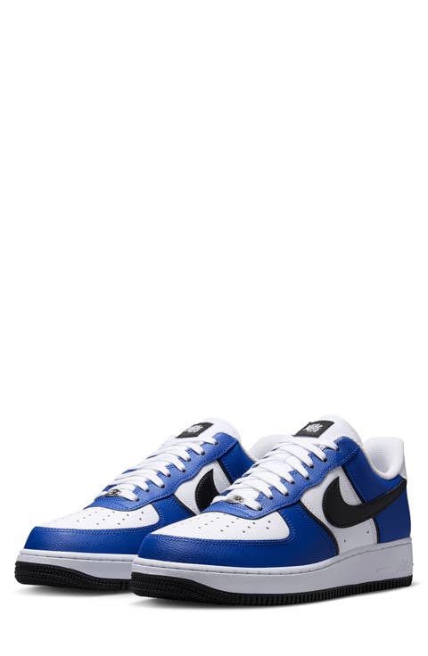 Air Force 1 '07 LV8 Sport Basketball Sneaker