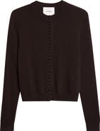 Lisa Yang Wilona Cashmere Cardigan