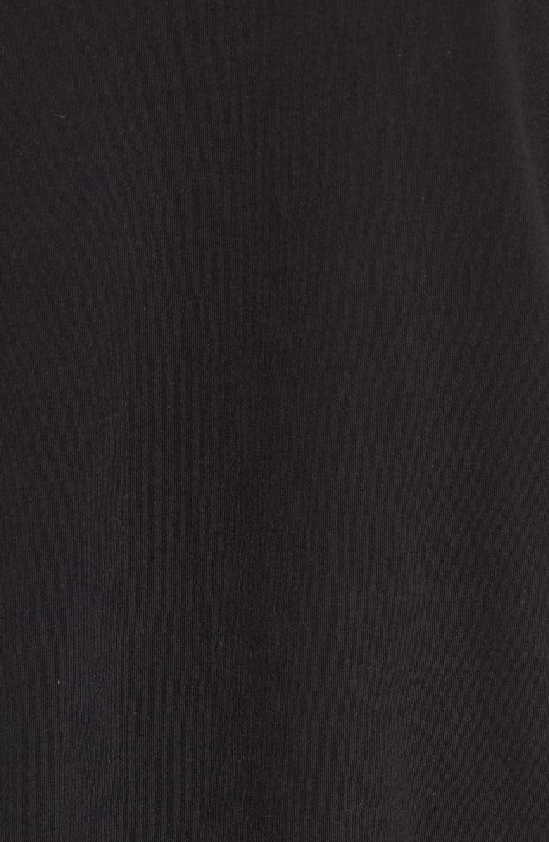 HYEIN SEO Our Tomorrow Never Came Tee, Alternate, color, 