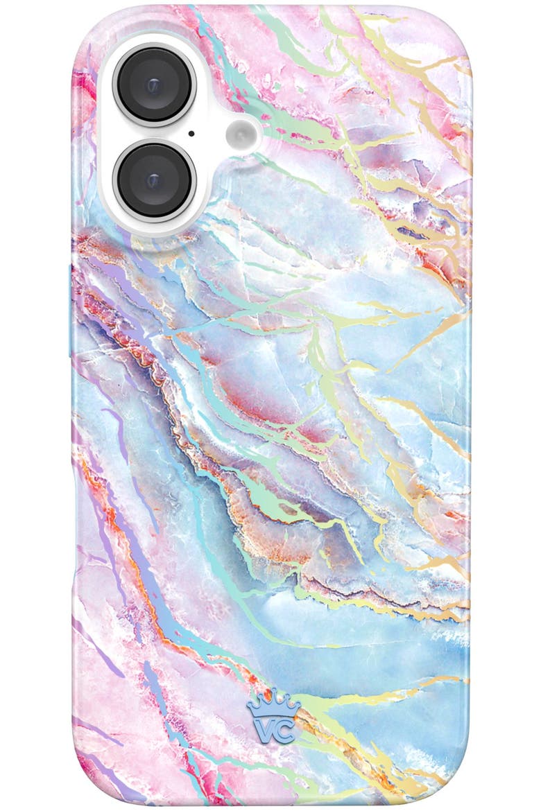 MagSafe Case for Apple iPhone 16, Main, color, Multicolor