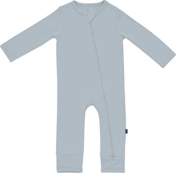 Kyte baby 12–18 snap hotsell romper bundle