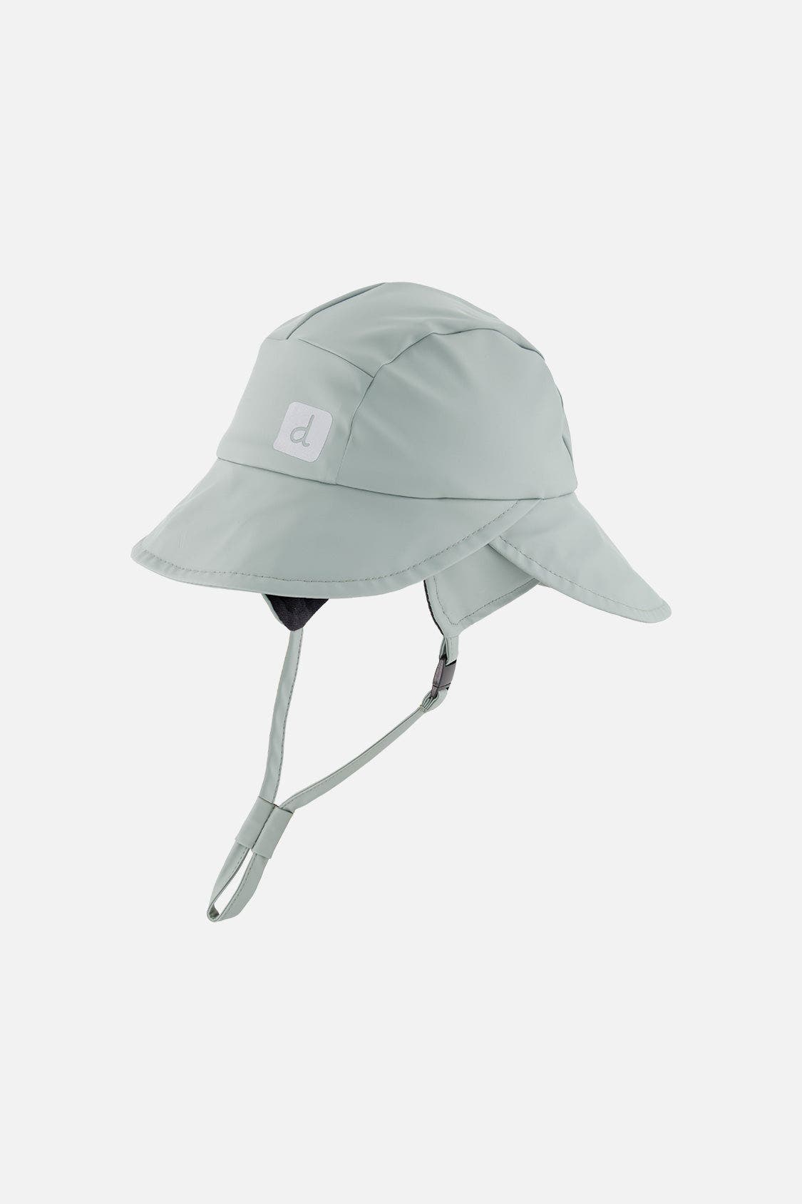 selected Sage Green