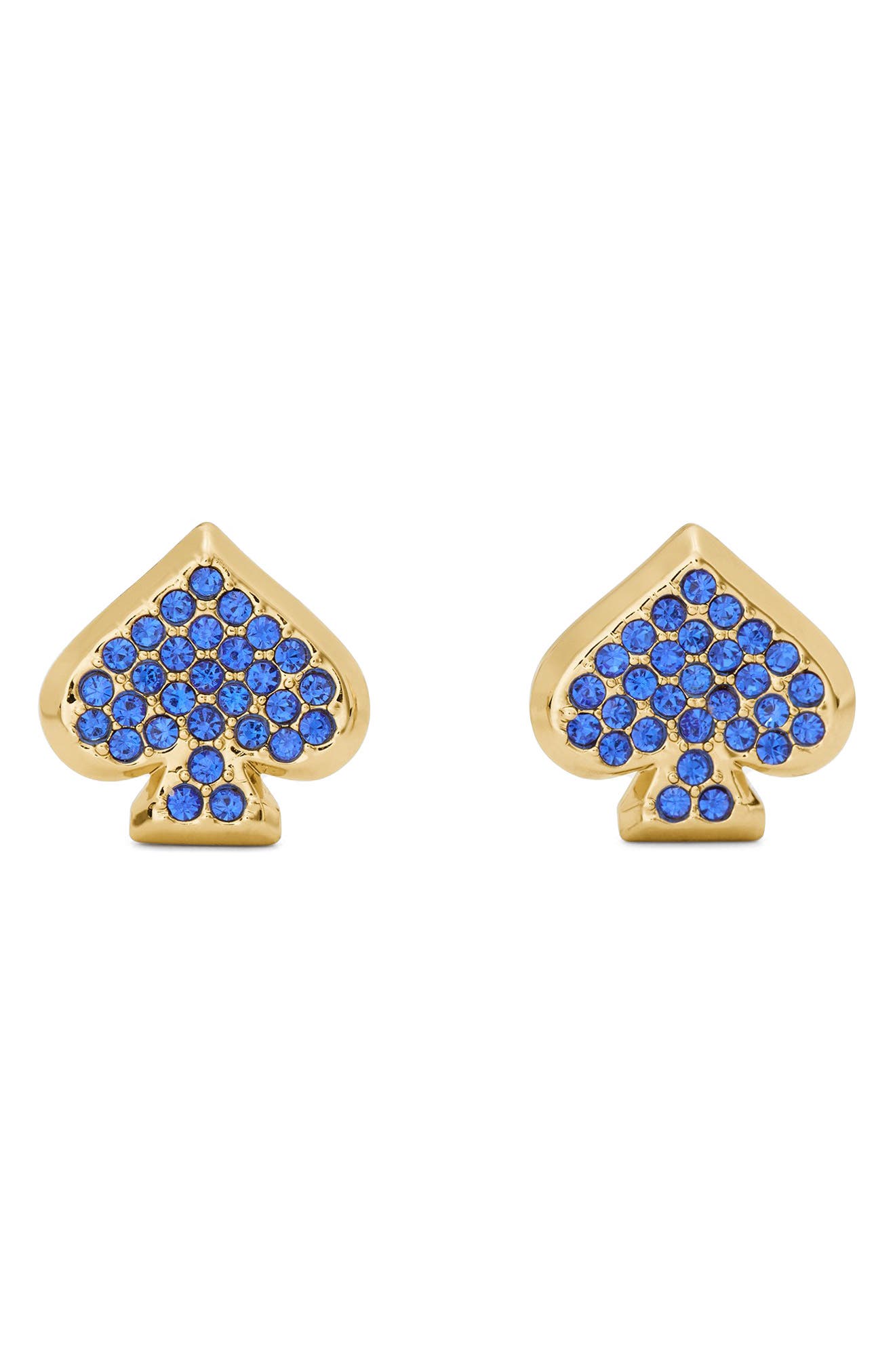 selected SAPPHIRE