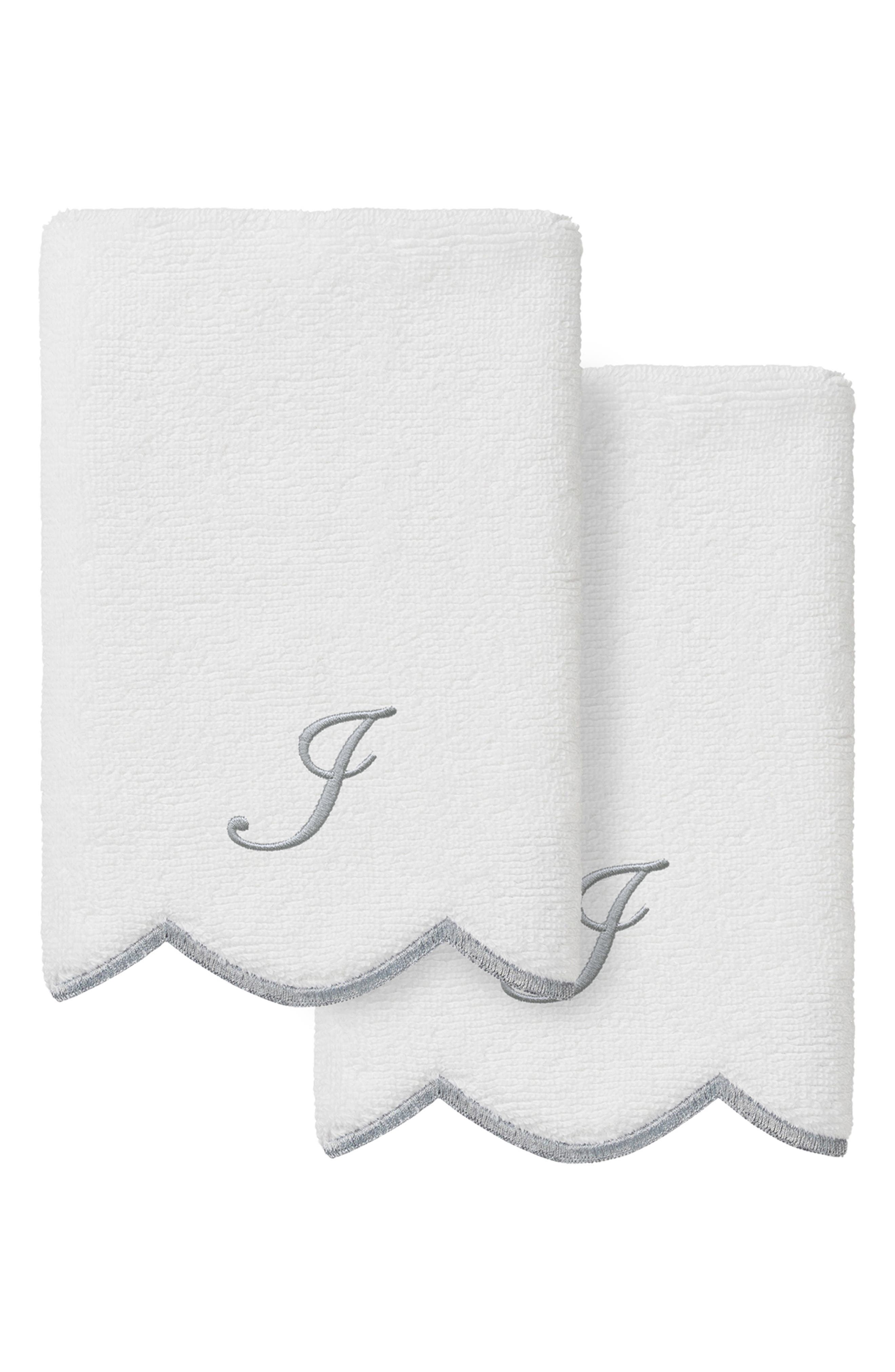 WHITE/ GRAY I
