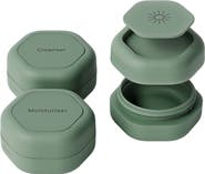 CADENCE Skincare Capsule Trio