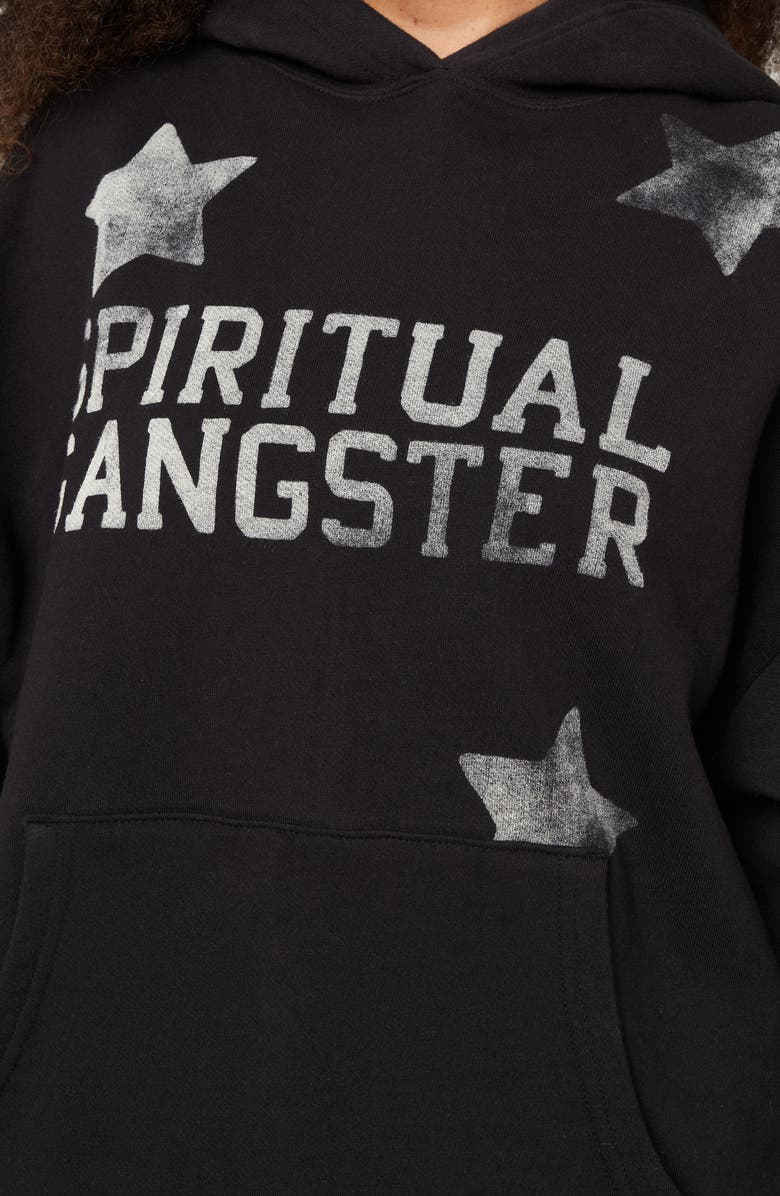 Spiritual Gangster Nova Easy Hoodie, Alternate, color, 
