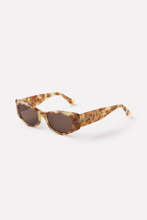 Guilty Sunglasses