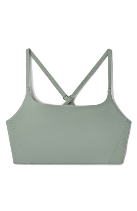 Revive Cami Bra
