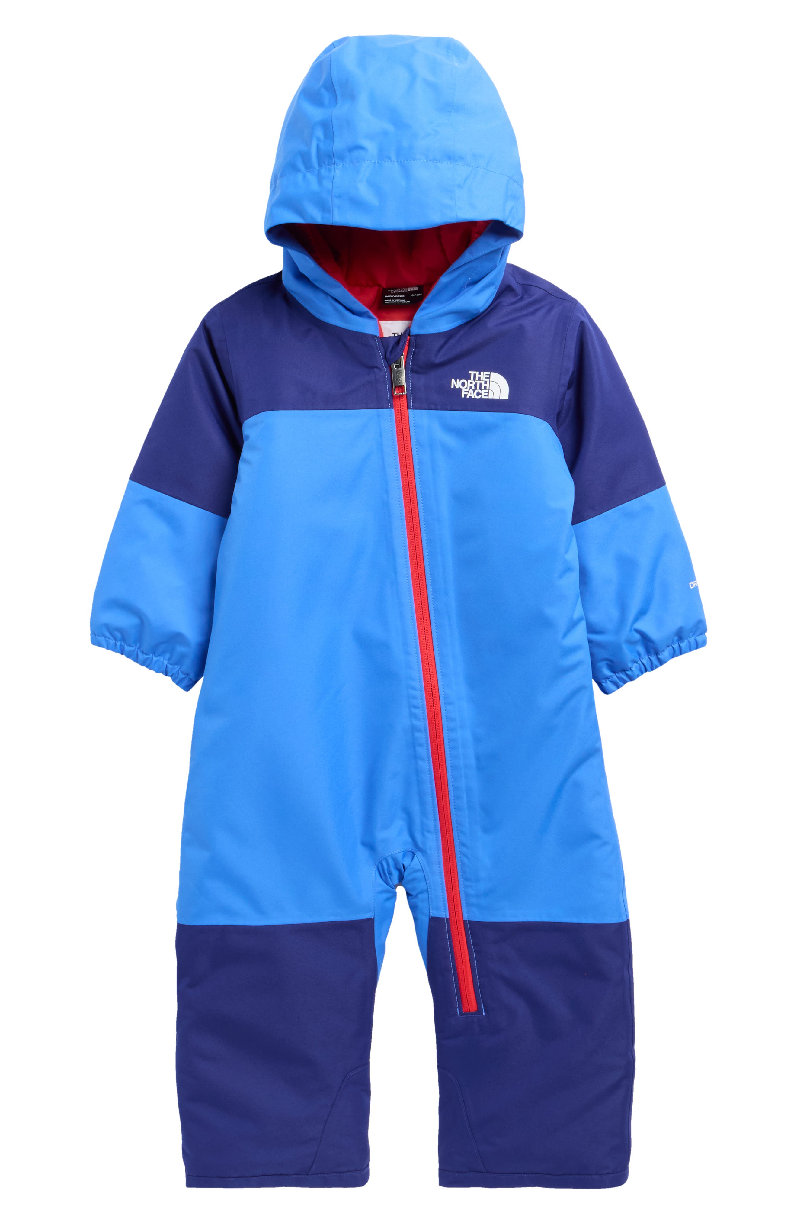 selected BOLD BLUE/ ACTIVE BLUE