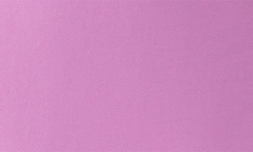 Beis Sport Sling In In Berry