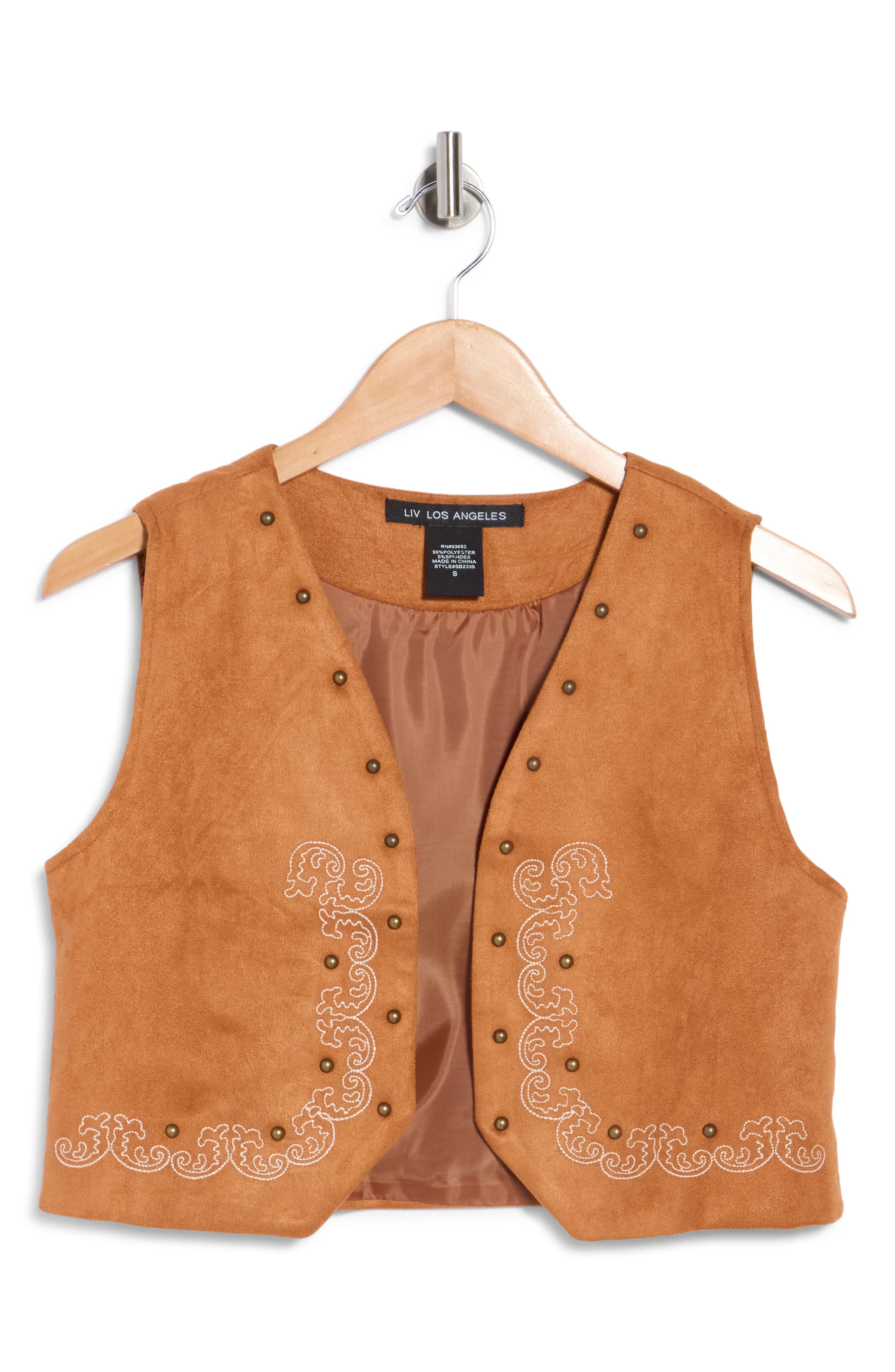 selected CAMEL