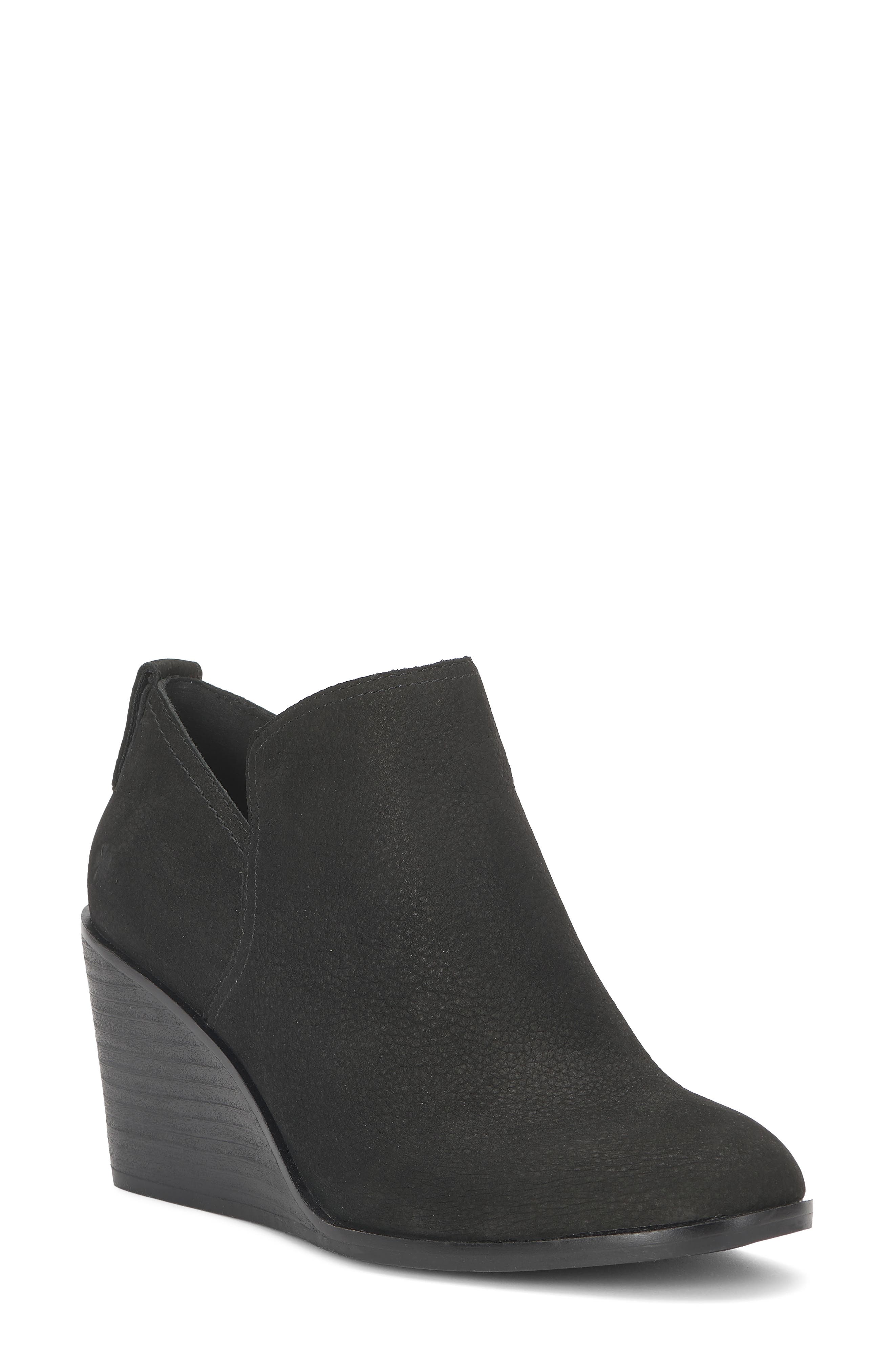 BLACK 01