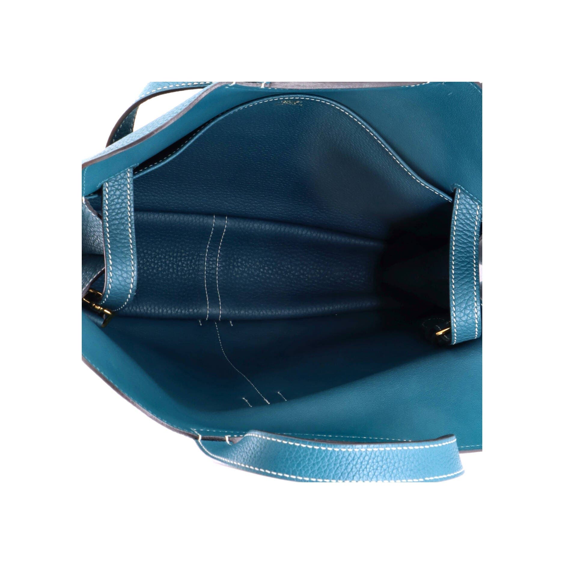 Halzan Bag Clemence 31, Alternate, color, Green