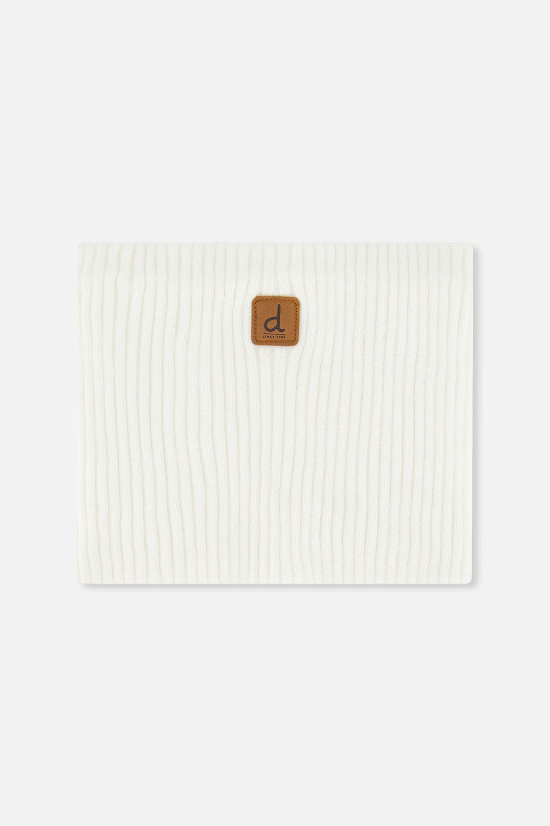 selected Off-White