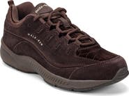 Easy Spirit Romy Sneaker