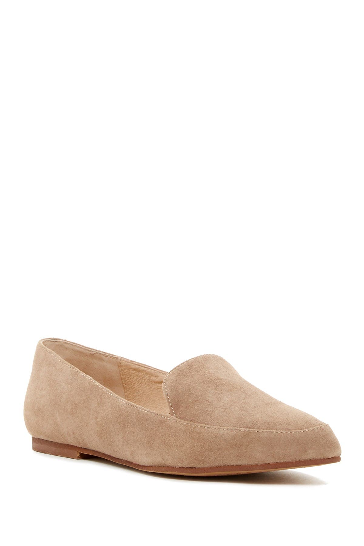 Kristin Cavallari 'Chandy' Loafer, Main, color, 