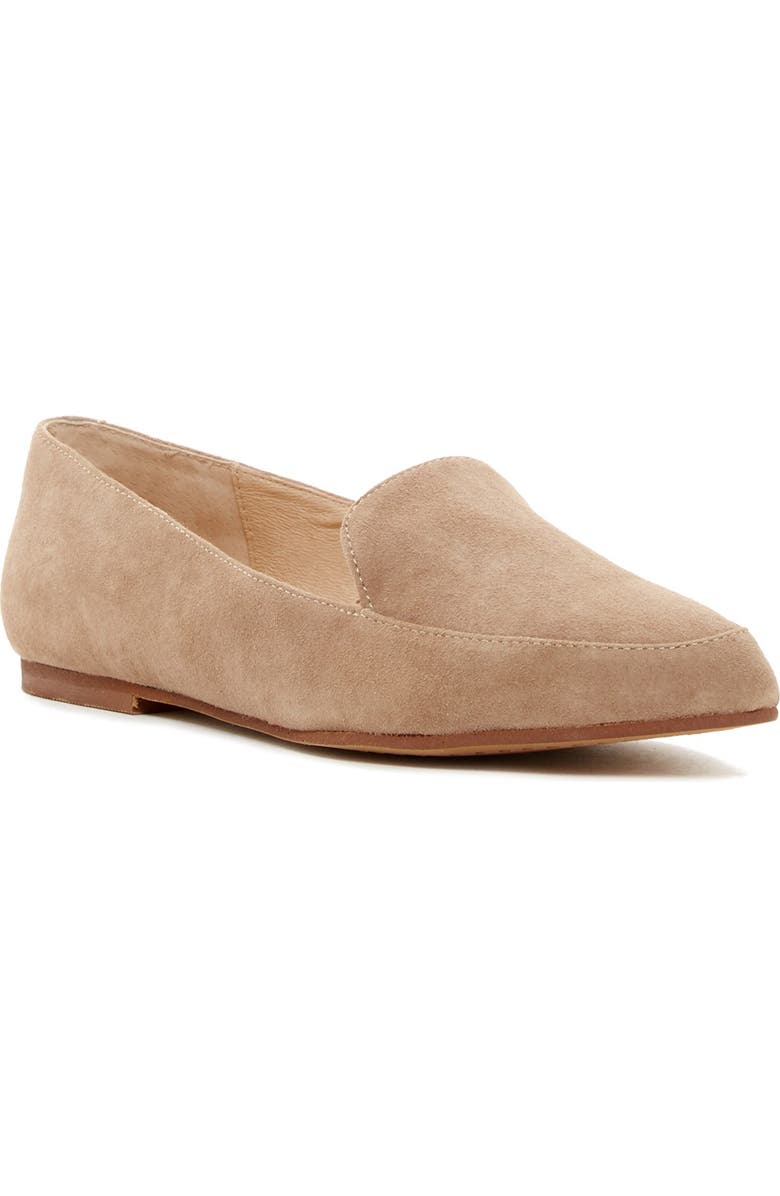 Kristin Cavallari 'Chandy' Loafer, Main, color,