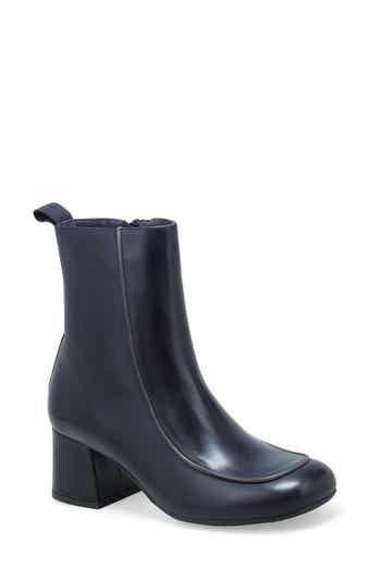 Salinas Bootie