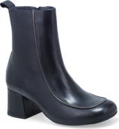 Miz Mooz Salinas Bootie