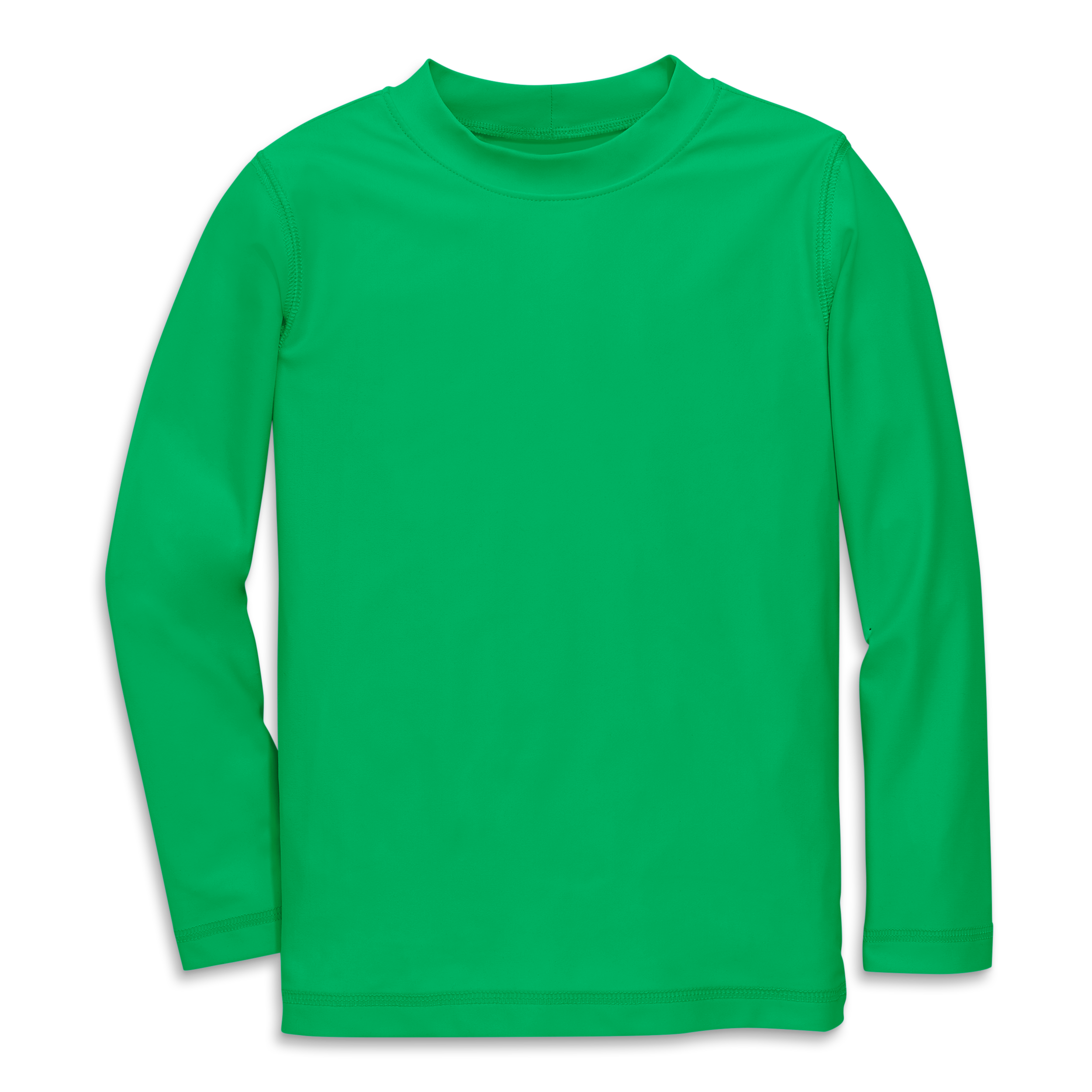 Green Apple