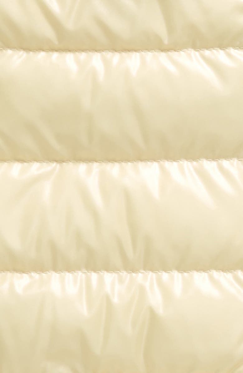 Moncler Kids' Apatou Down Puffer Vest, Alternate, color,