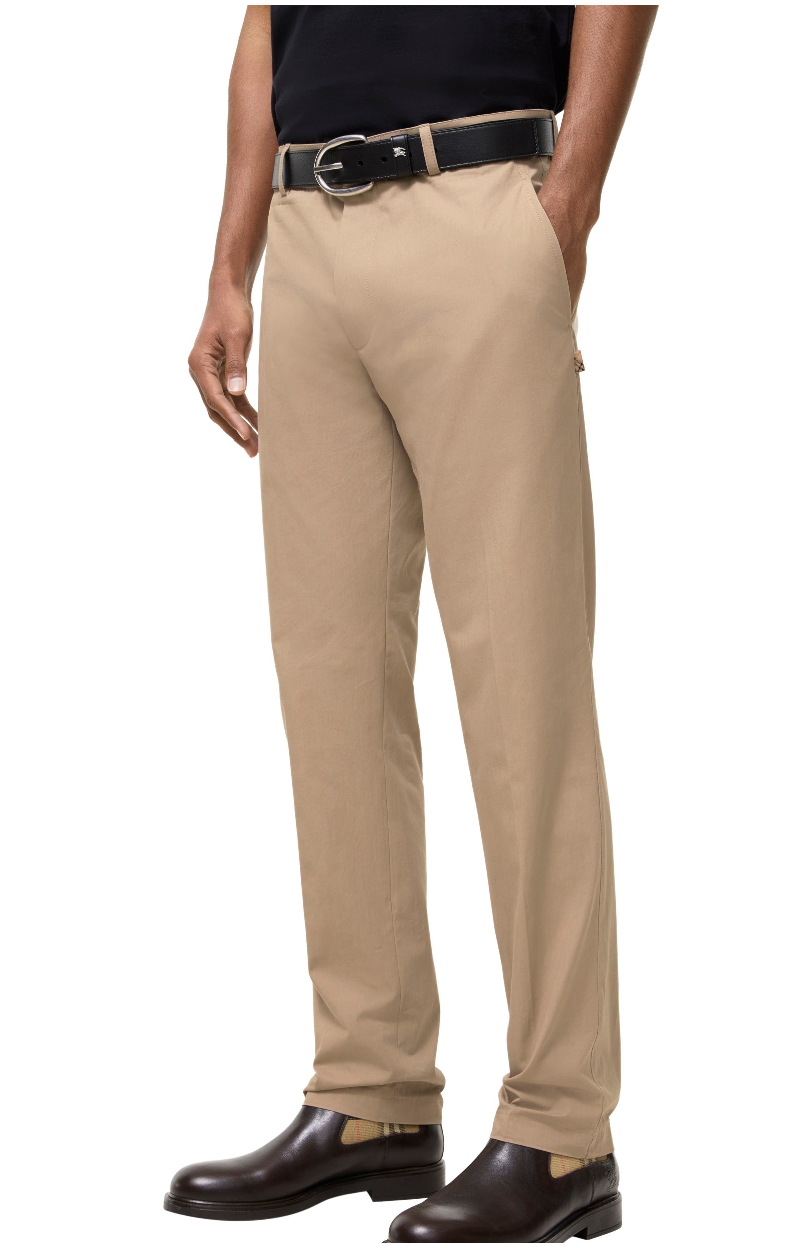 selected Saltmarsh beige