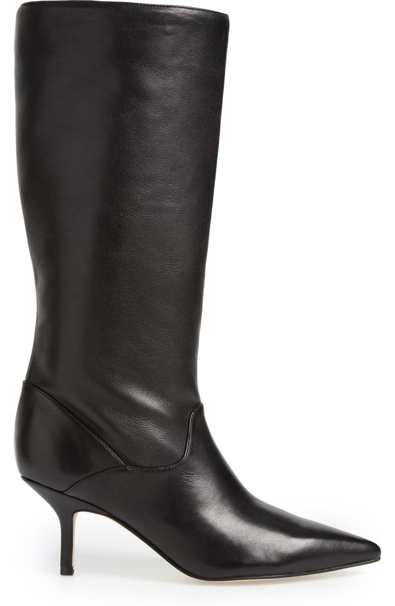 Marc Fisher LTD Dacey Boot, Alternate, color,