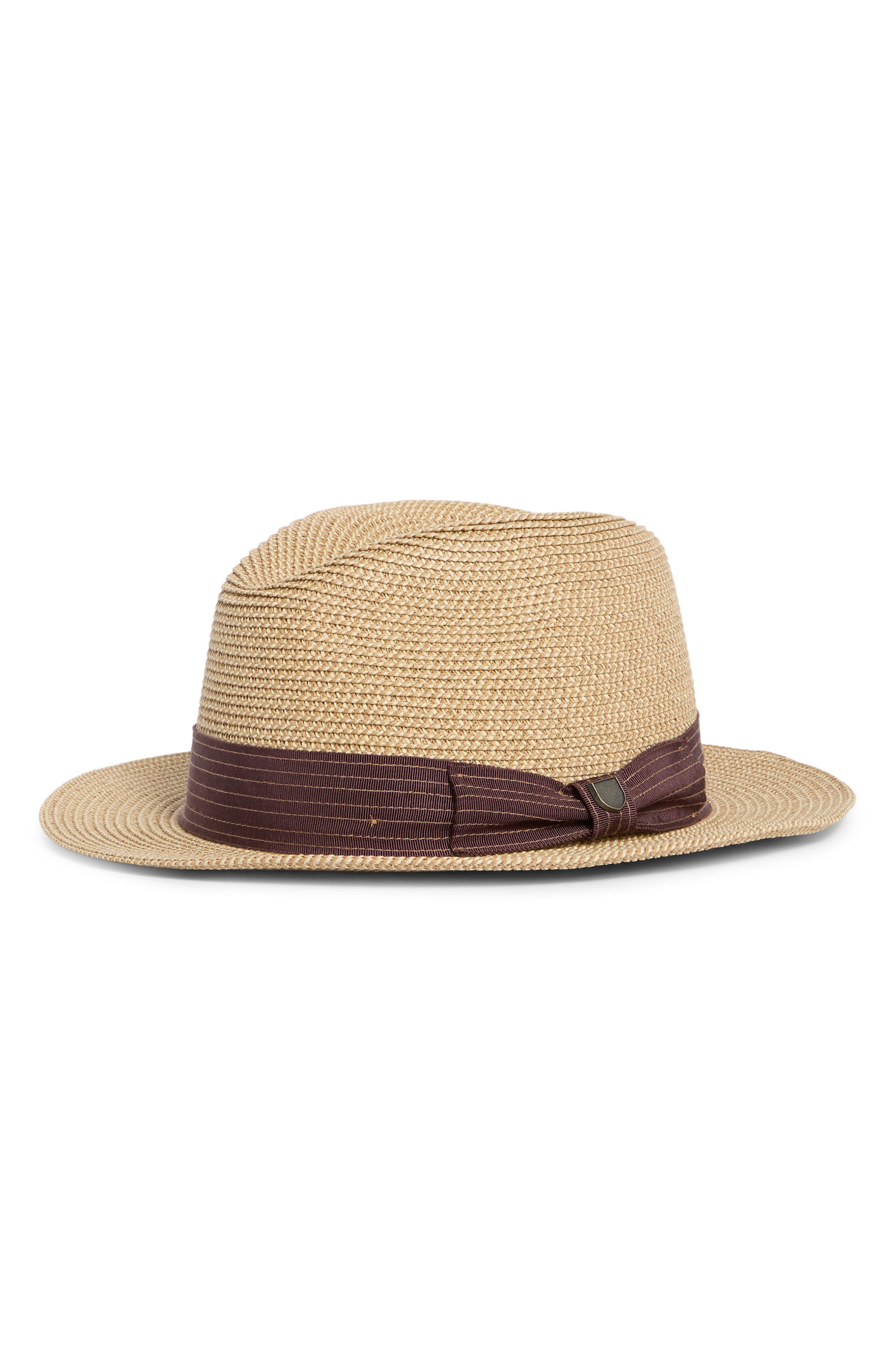 selected MULTI BROWN/ CHOCOLATE