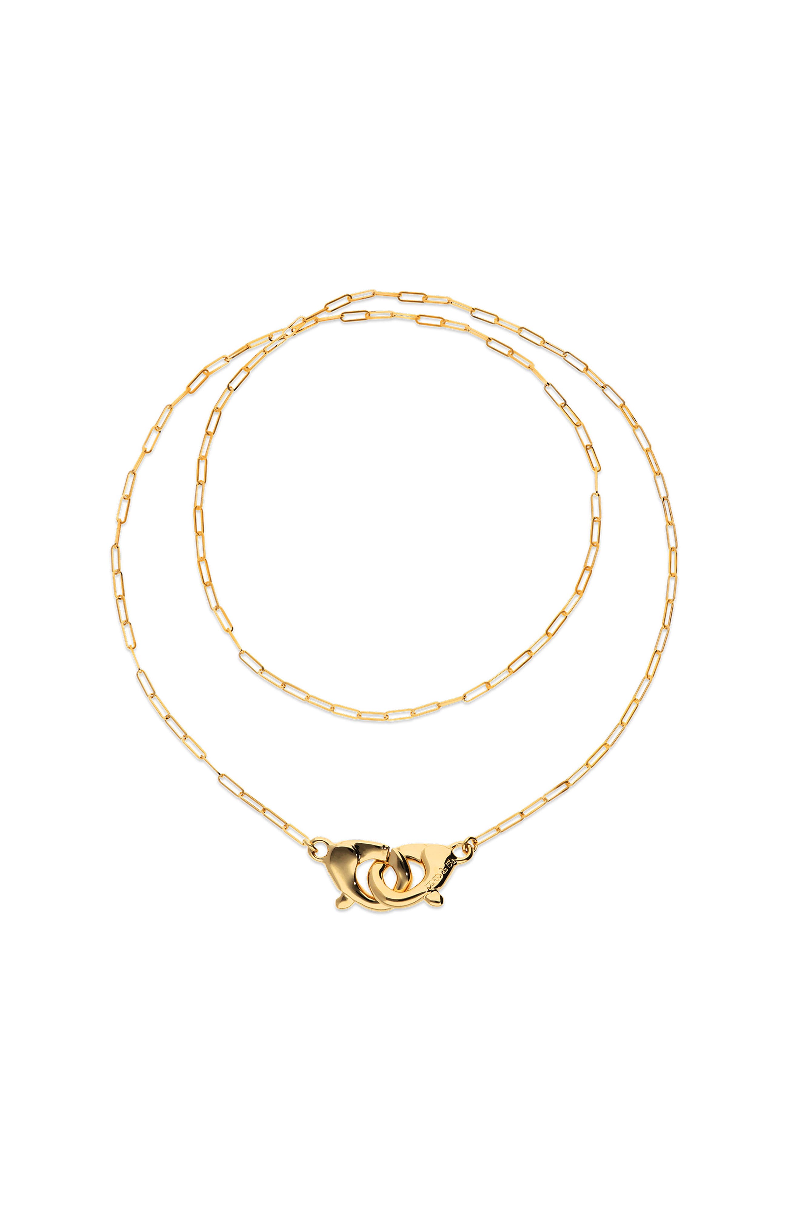 selected Gold