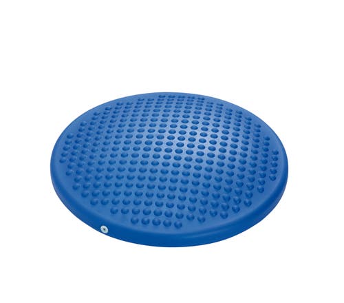 Gymnic Disc'o'Sit in Blue  product
