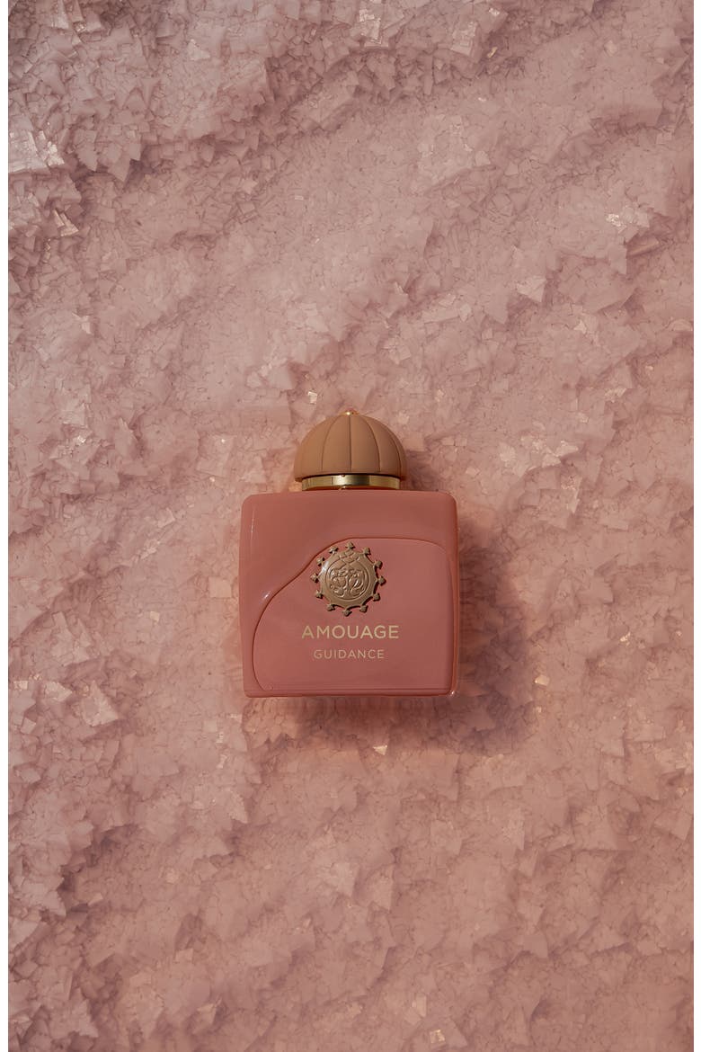 Guidance Eau de Parfum (Women) | Nordstrom