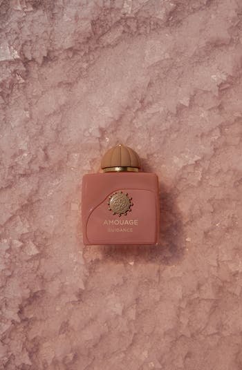AMOUAGE Guidance Eau de Parfum | Nordstrom AMOUAGE Guidance Eau de Parfum | Nordstrom